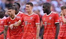 Thumbnail for article: BILD: De Ligt leidt mogelijk Bayern München-exit van andere verdediger in