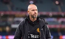 Thumbnail for article: Ten Hag dringt aan op meer aankopen bij United: 'Moeten ons verder versterken'