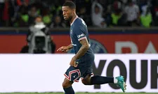 Thumbnail for article: Verbeek noemt Roma-target Wijnaldum ‘een van beste nummers 8 van Europa’