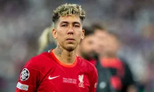 Thumbnail for article: 'Juventus legt bod neer om lid van voormalig supertrio bij Liverpool weg te kapen'