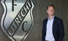 Thumbnail for article: VI zocht uit: FC Utrecht verkocht onder Zuidam al voor bijna 70 miljoen