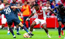 Thumbnail for article: PSV prolongeert Johan Cruijff Schaal in sensationeel voetbalgevecht met Ajax