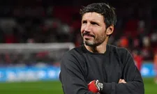 Thumbnail for article: Van Bommel profiteert optimaal van morsende concurrentie met Royal Antwerp