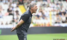 Thumbnail for article: Mazzu scherp na Cercle Brugge: “Dat is simpelweg verboden bij Anderlecht”