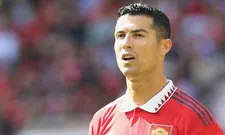 Thumbnail for article: ‘Manchester United ziet geen problemen in eerder vertrek uit stadion door Ronaldo’