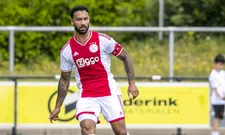 Thumbnail for article: 'Er zijn geluiden dat FC Utrecht Klaiber terug zou willen halen'