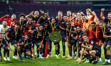 Thumbnail for article: Dit fortuin ontvangt PSV als het zich plaatst voor de Champions League