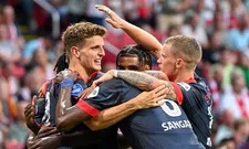 Thumbnail for article: PSV ontvangt meer duidelijkheid over complete route richting Champions League