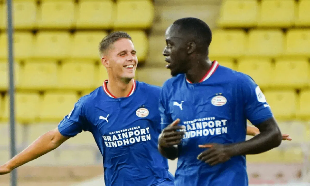 Veerman vindt het 'matig ingepland' en belooft: 'Ze krijgen poep aan de