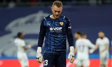 Thumbnail for article: Cillessen terug naar NEC: een verrassende keuze die eigenlijk heel logisch is