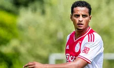 Thumbnail for article: Ajax maakt rugnummers bekend, geen vast nummer voor Ihattaren 