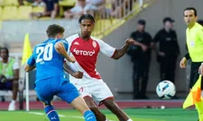 Thumbnail for article: 'Het probleem voor PSV was natuurlijk Til, daar stokt het gewoon'