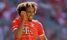 Thumbnail for article: 'Volop Engelse interesse voor Zirkzee, één club al concreet'