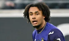 Thumbnail for article: 'Zirkzee (ex-Anderlecht) kan weg bij Bayern na interesse uit de Premier League '