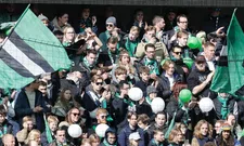 Thumbnail for article: Cercle Brugge houdt jeugdtalent langer in de eigen rangen