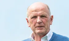 Thumbnail for article: FC Twente-directeur Streuer: 'Bod Feyenoord bij lange na niet toereikend'