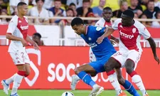 Thumbnail for article: 'PSV is in staat om Memphis uit de hoge hoed te toveren als Gakpo-vervanger'