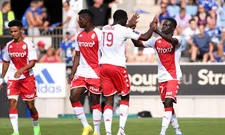Thumbnail for article: Monaco krijgt deksel niet op neus en heeft fitte sterkhouders in clash met PSV