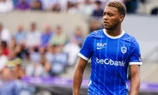 Thumbnail for article: 'Dessers verlaat KRC Genk, Limburgers bereiken miljoenenakkoord met Cremonese'