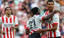 Thumbnail for article: Unibet pakt uit met promo: 50 keer je inleg bij PSV-zege tegen Monaco!            
