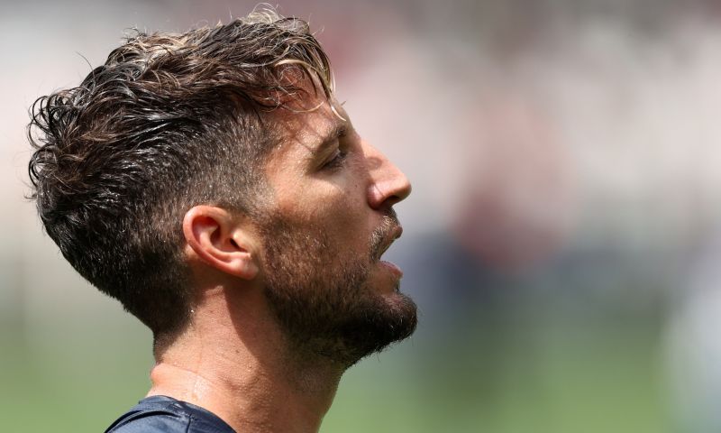 Laatste Transfernieuws FC Utrecht