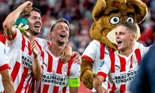 Thumbnail for article: Zes conclusies: PSV pakt eerste miljoenen na Wonder van Eindhoven
