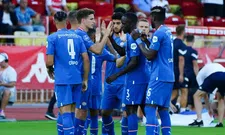 Thumbnail for article: Update: KNVB helpt PSV definitief om Champions League te behalen tegen Rangers