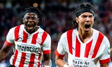 Thumbnail for article: LIVE: PSV verslaat Monaco na intens voetbalgevecht en treft Rangers (gesloten)