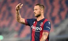 Thumbnail for article: Bologna gaat voor Arnautovic-transfer liggen: "Het is geen geldkwestie"