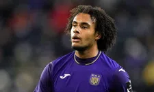 Thumbnail for article: 'Zirkzee (ex-Anderlecht) mag weg bij Bayern en kan naar Nederlandse topclub'