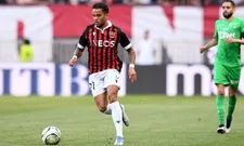 Thumbnail for article: 'Fulham geeft gas, maar contractsituatie Kluivert vormt nog een struikelblok'