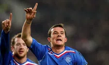 Thumbnail for article: Rangers slijpt de messen: 'De vorige keer kon je ons ook niet stoppen, Ruud'