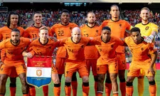 Thumbnail for article: Nederlands elftal mag toch niet het openingsduel spelen op het WK