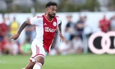 Thumbnail for article: Fraser denkt aan transfer en ziet 'typische FC Utrecht-speler' bij Ajax