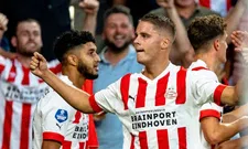 Thumbnail for article: Veerman getipt voor WK-selectie Oranje: 'Ik zou zo'n type meenemen'