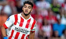 Thumbnail for article: 'Stabiele jongen met beresterk lichaam' bij PSV: 'Kan ik emotioneel van worden'