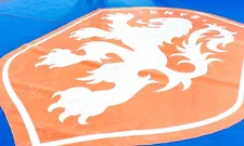 Thumbnail for article: KNVB verbijstert: Nederlandse transfermarkt sluit eerder dan in topcompetities 