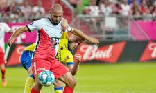 Thumbnail for article: FC Utrecht wacht nog altijd op eerste zege, Cambuur viert eerste punt