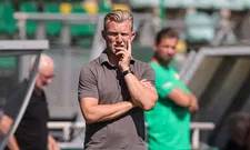 Thumbnail for article: Verschrikkelijke seizoenstart Kuyt: ADO verliest weer zonder te scoren