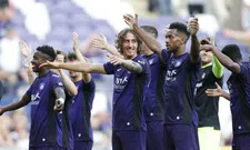 Thumbnail for article: "Die ondergrens mag niet meer zo laag worden bij Anderlecht"