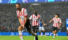 Thumbnail for article: Zes conclusies: teller met tegengoals loopt op, 20 miljoen extra wacht op PSV