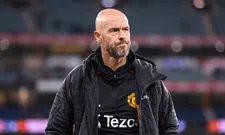 Thumbnail for article: Ten Hag geeft spelers straftraining, Van Basten: "Ik zei: krijg het lazarus maar"