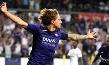 Thumbnail for article: Nieuwe poging met Mauve TV, ook Eleven Sports van de partij bij Anderlecht 