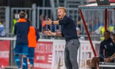 Thumbnail for article: Keuken Kampioen Divisie: ADO en Kuyt dieper in de malaise