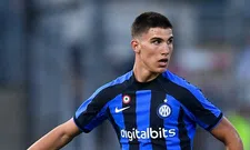 Thumbnail for article: Chelsea shopt bij Inter en passeert als eerste club grens van 200 miljoen euro