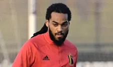 Thumbnail for article: Gerucht: 'Club Brugge heeft interesse in Denayer, maar die wil niet naar België'