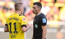 Thumbnail for article: Dortmund lijdt krankzinnige nederlaag in Bundesliga, clean sheet voor Flekken