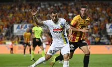 Thumbnail for article: Negen goals, waanzinnige comeback en spektakelstuk in KV Mechelen - Westerlo