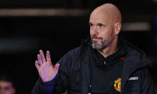 Thumbnail for article: Ten Hag presteert het ondenkbare: passievol United wint knap van Liverpool