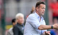 Thumbnail for article: Keert T1 de crisis om? "Deila is de juiste man voor de job bij Standard"